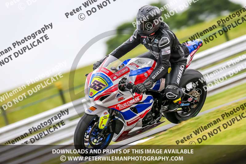 PJ Motorsport Photography 2020;anglesey;brands hatch;cadwell park;croft;donington park;enduro digital images;event digital images;eventdigitalimages;mallory;no limits;oulton park;peter wileman photography;racing digital images;silverstone;snetterton;trackday digital images;trackday photos;vmcc banbury run;welsh 2 day enduro